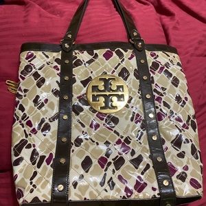 Tory Burch Purse